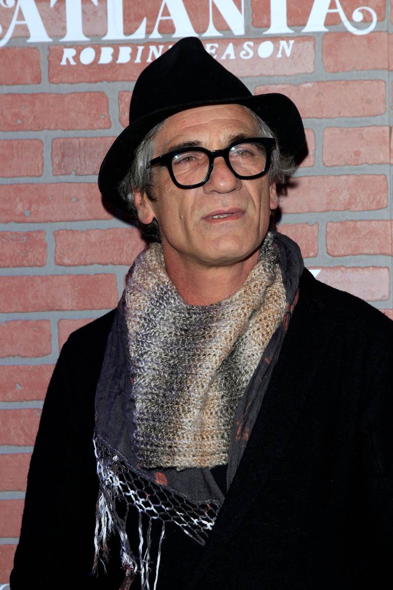 Alon Abautbol  (2).jpg