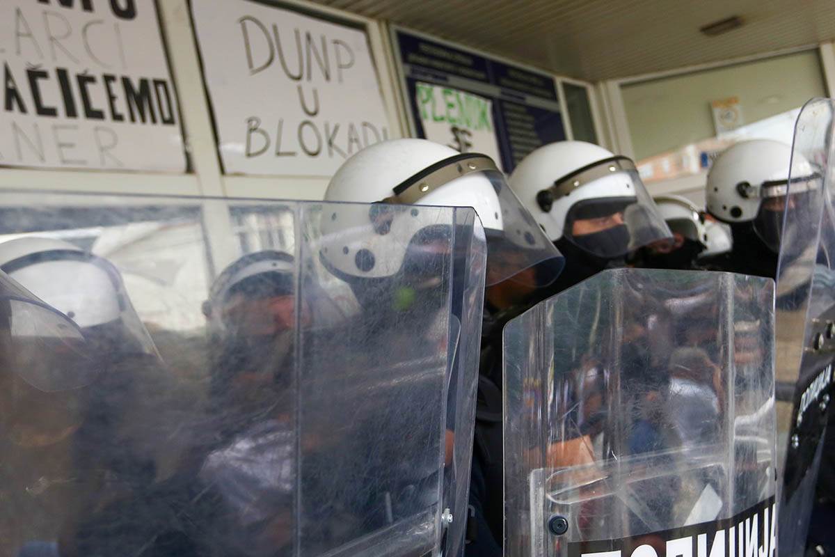 državni univerzitet u novom pazaru (2).jpg