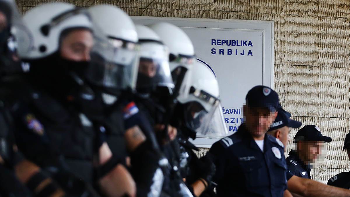 državni univerzitet u novom pazaru (4).jpg