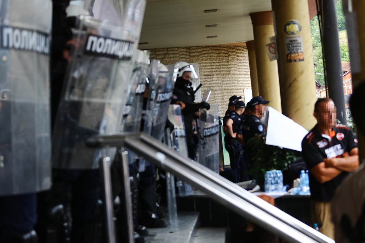 državni univerzitet u novom pazaru (5).jpg