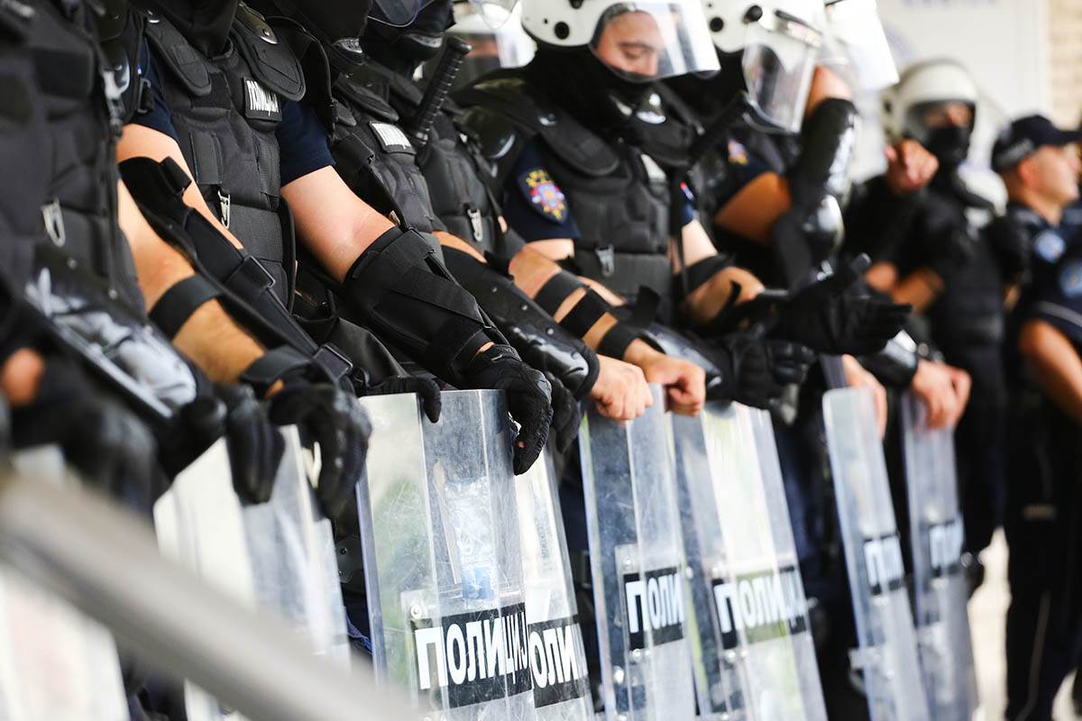 državni univerzitet u novom pazaru (6).jpg