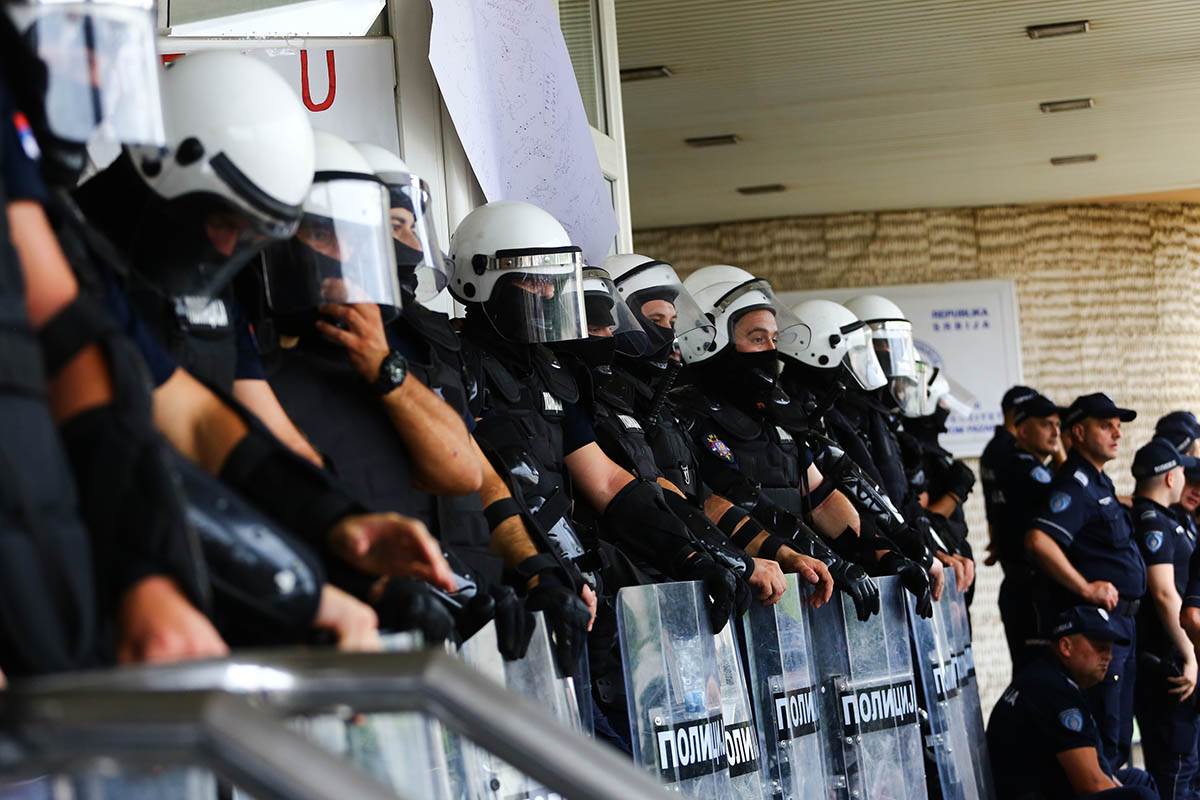 državni univerzitet u novom pazaru (7).jpg