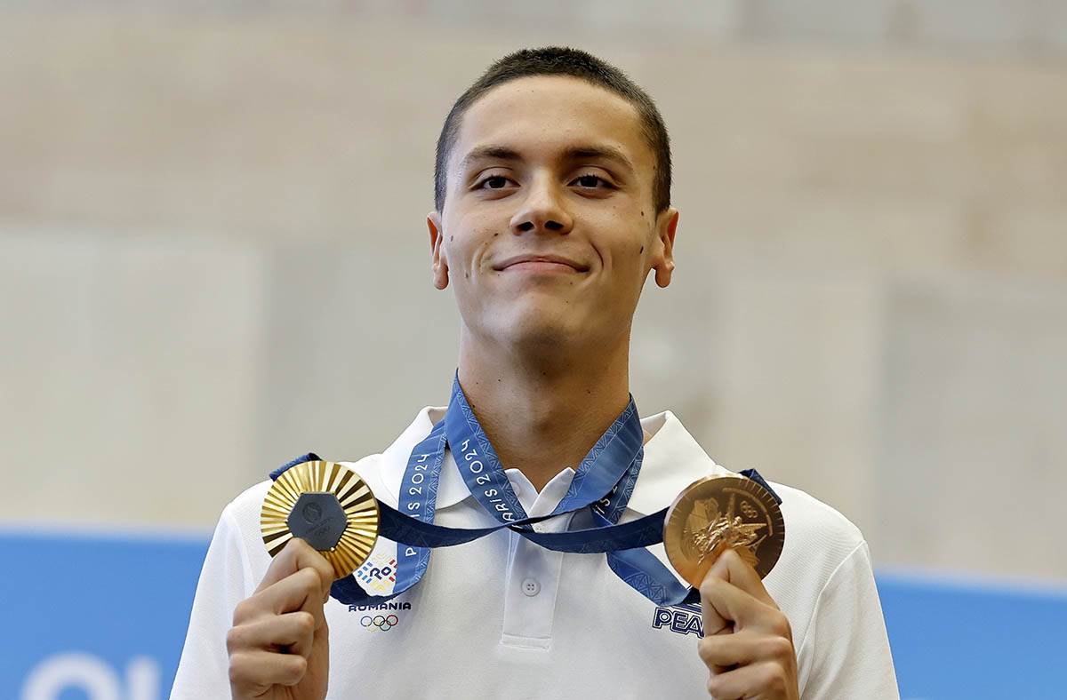 David Popovići (2).jpg