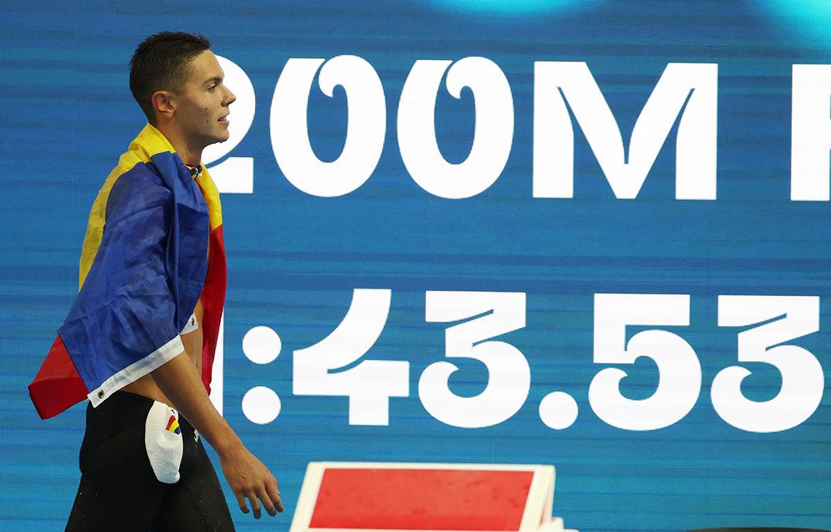 David Popovići (3).jpg