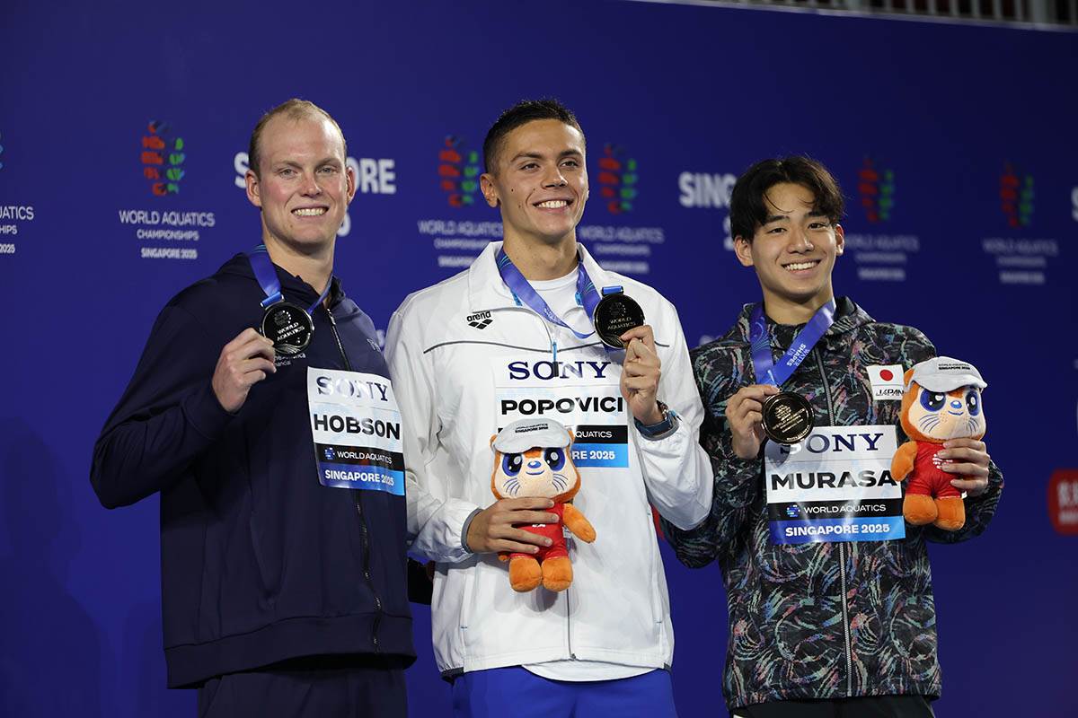 David Popovići (1).jpg