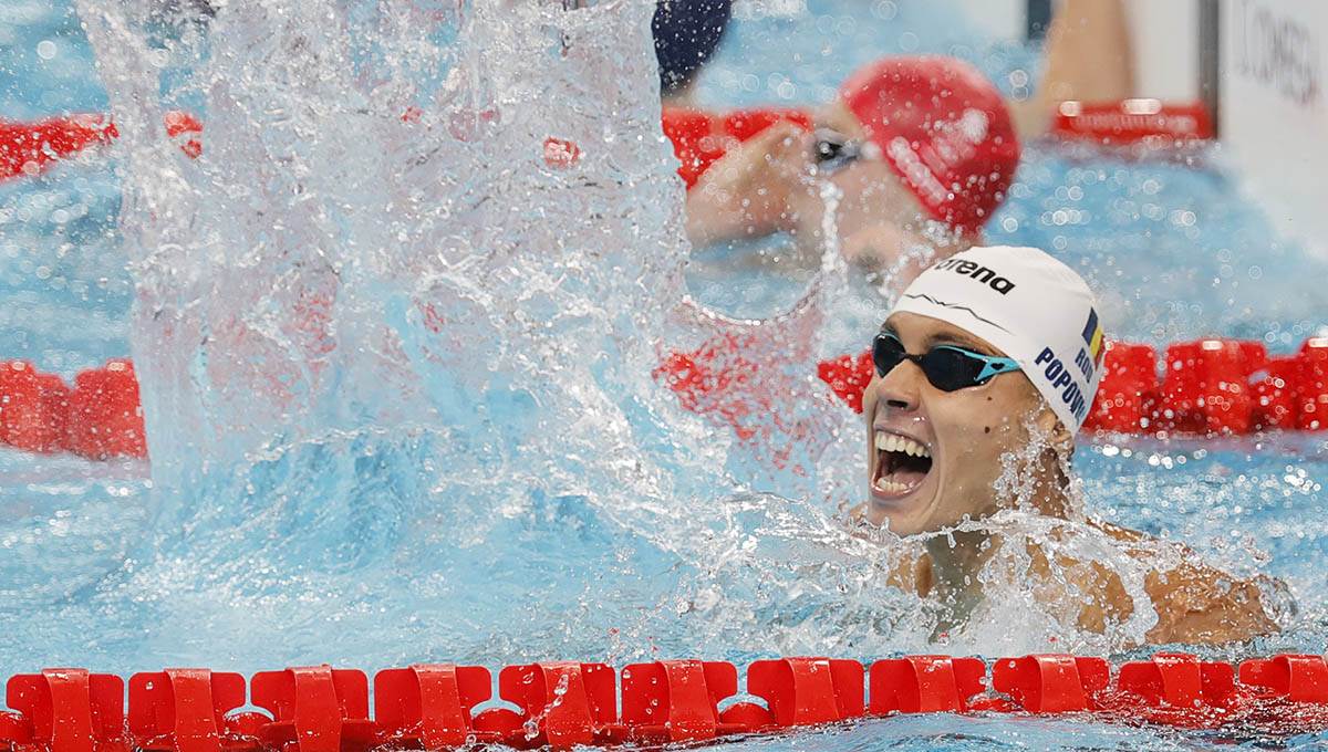 David Popovići (4).jpg