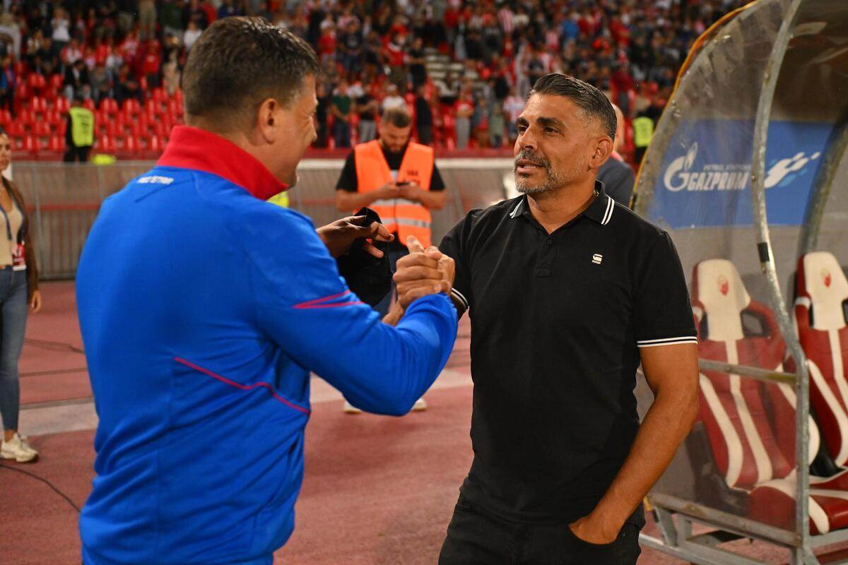 Crvena zvezda - Linkoln (7).JPG