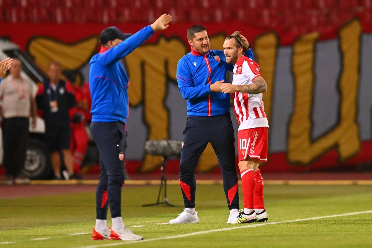 Crvena zvezda - Linkoln (7).JPG