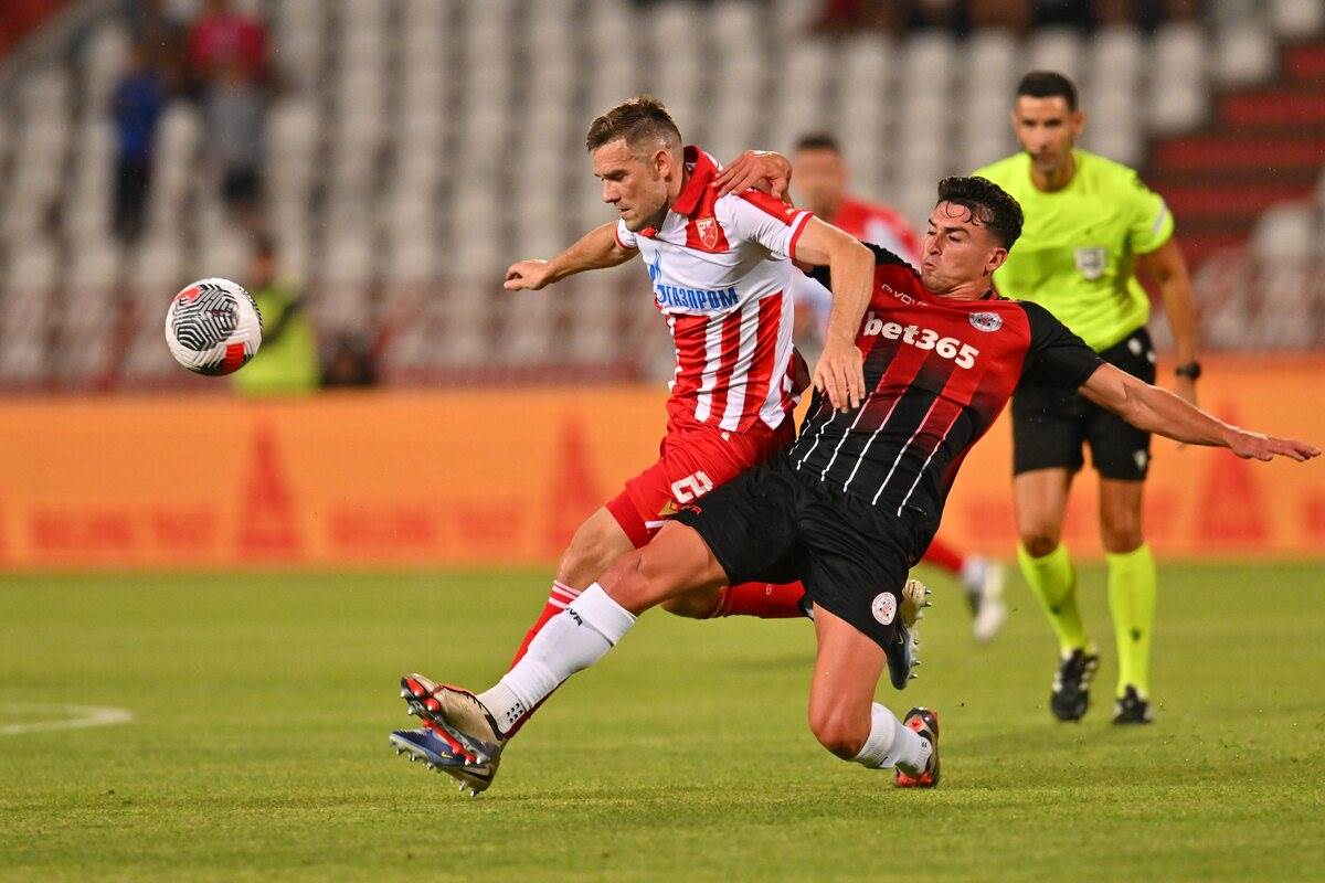 Crvena zvezda - Linkoln (1).JPG