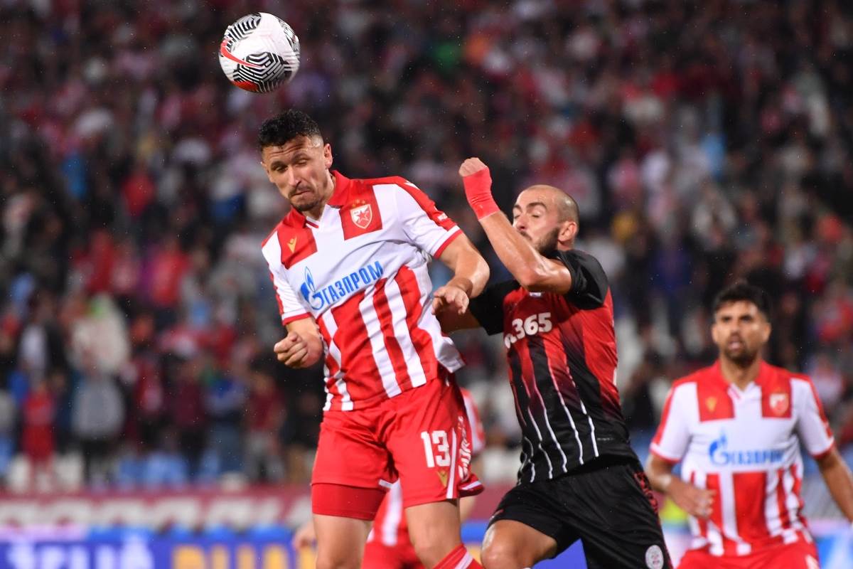 Crvena zvezda - Linkoln (8).JPG