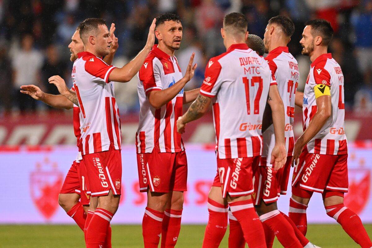 Crvena zvezda - Linkoln (9).JPG