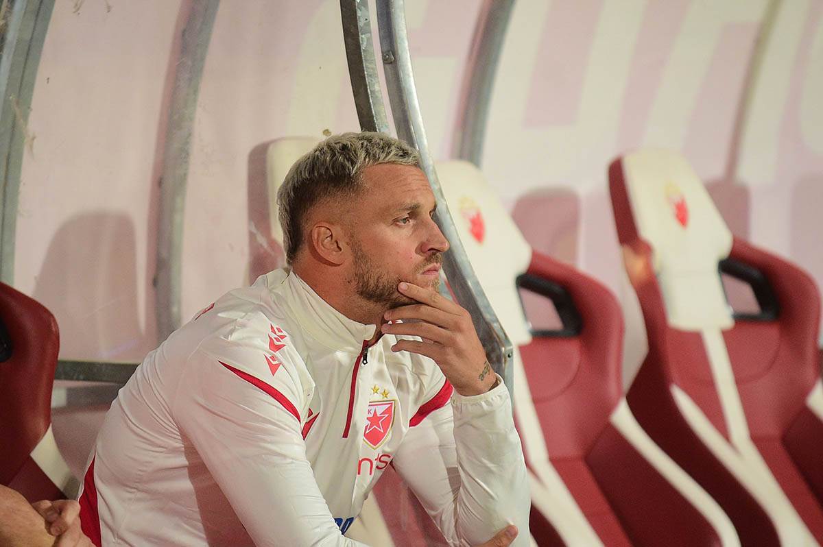 Marko Arnautović (3).jpg