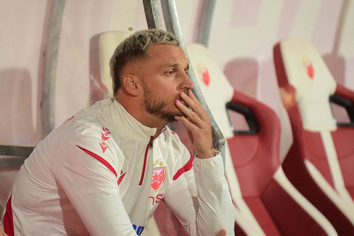 Marko Arnautović (4).jpg