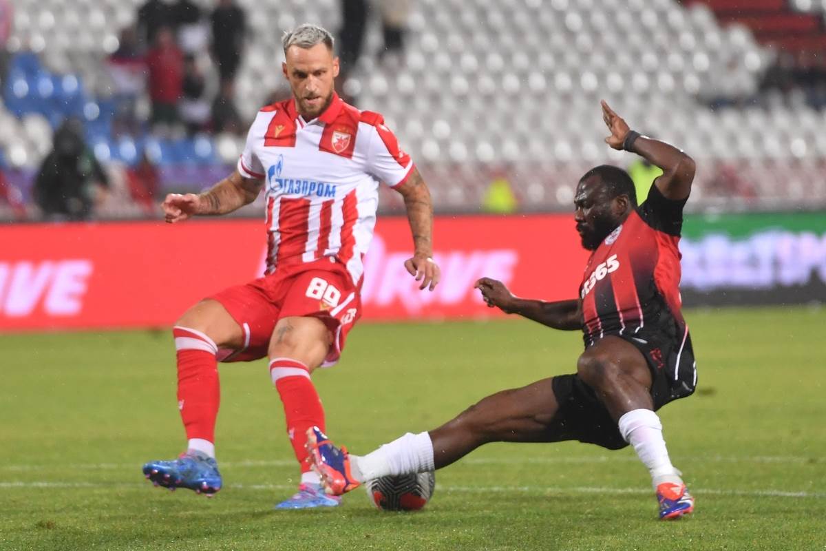 Marko Arnautović (3).JPG