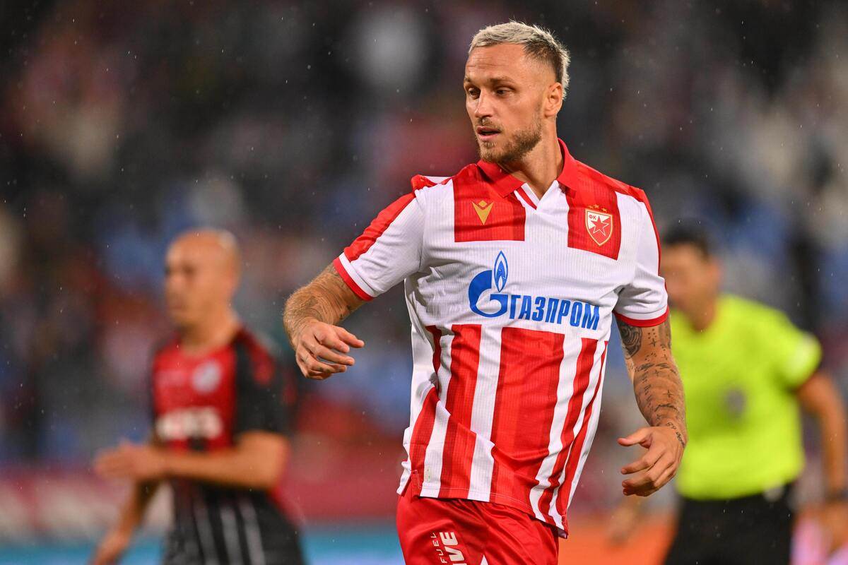 Marko Arnautović (1).JPG