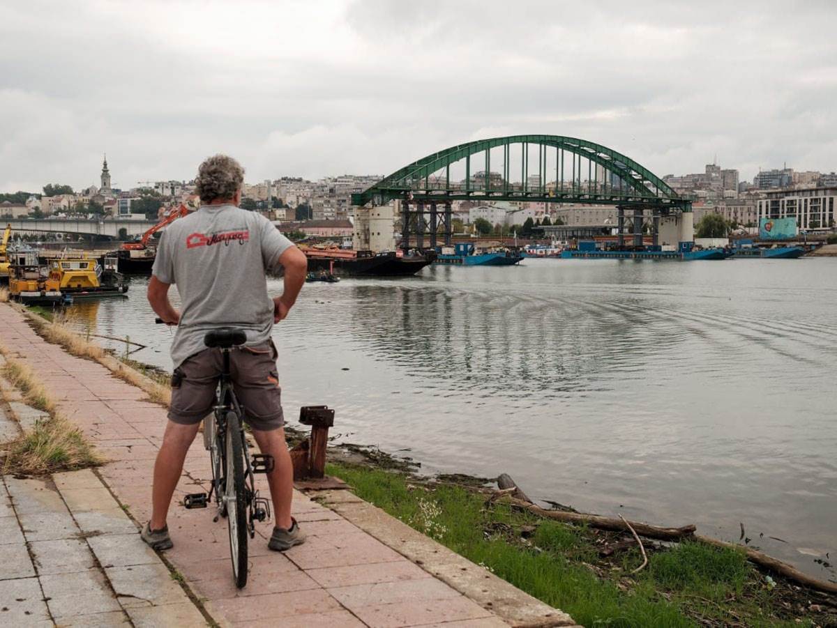 Stari savski most uklanjanje (2).jpg