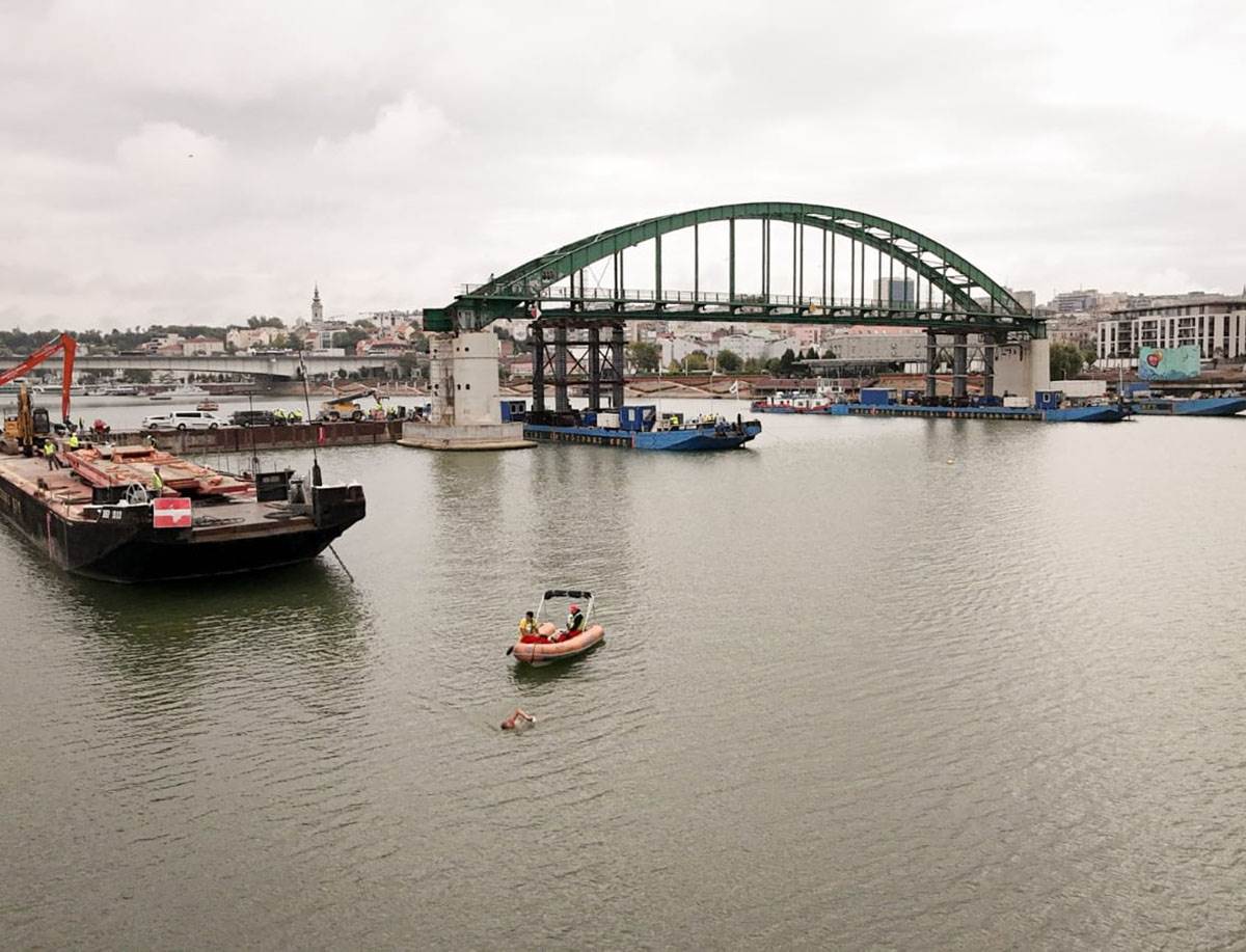 Stari savski most uklanjanje (9).jpg