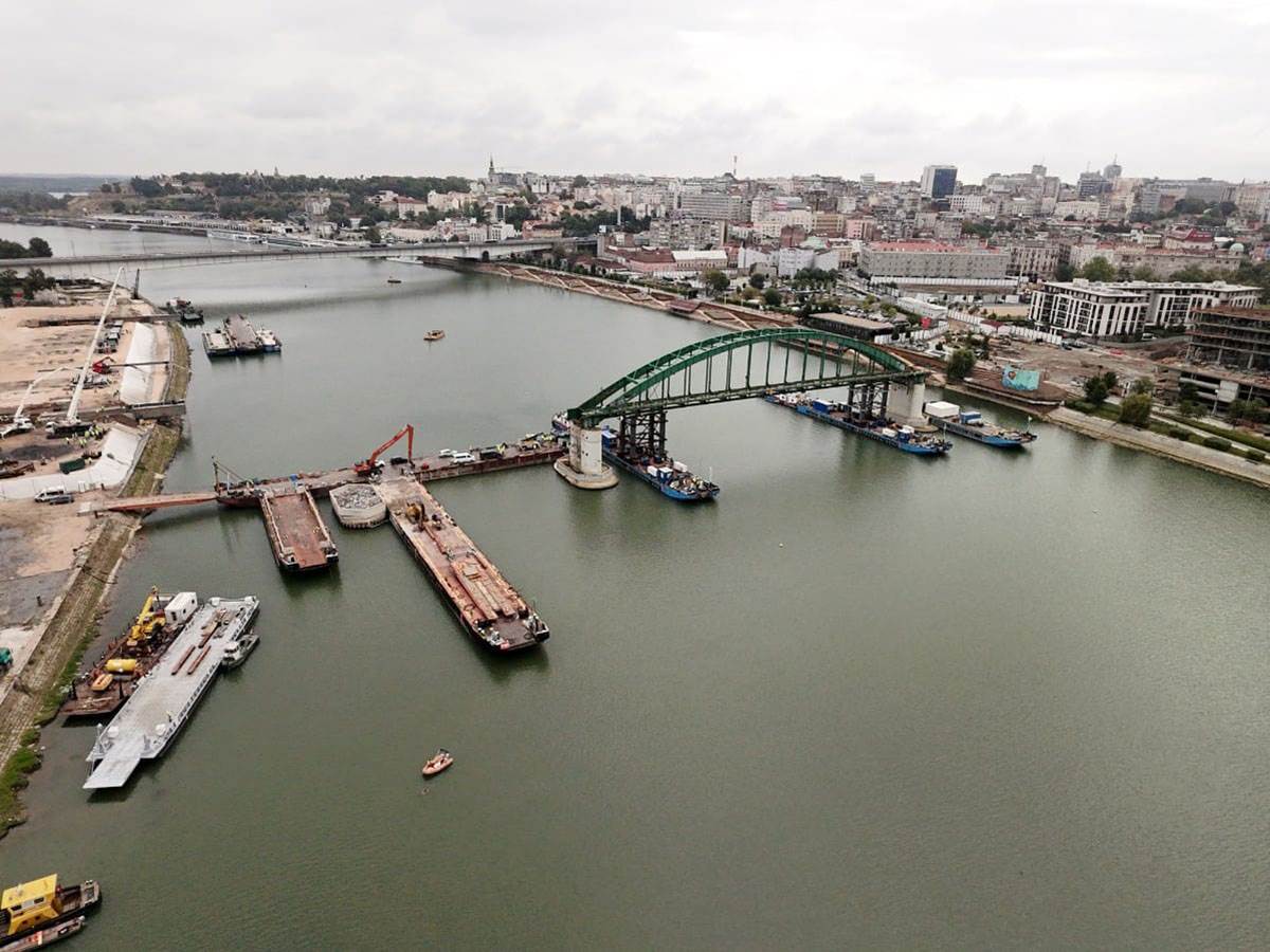 Stari savski most uklanjanje (11).jpg