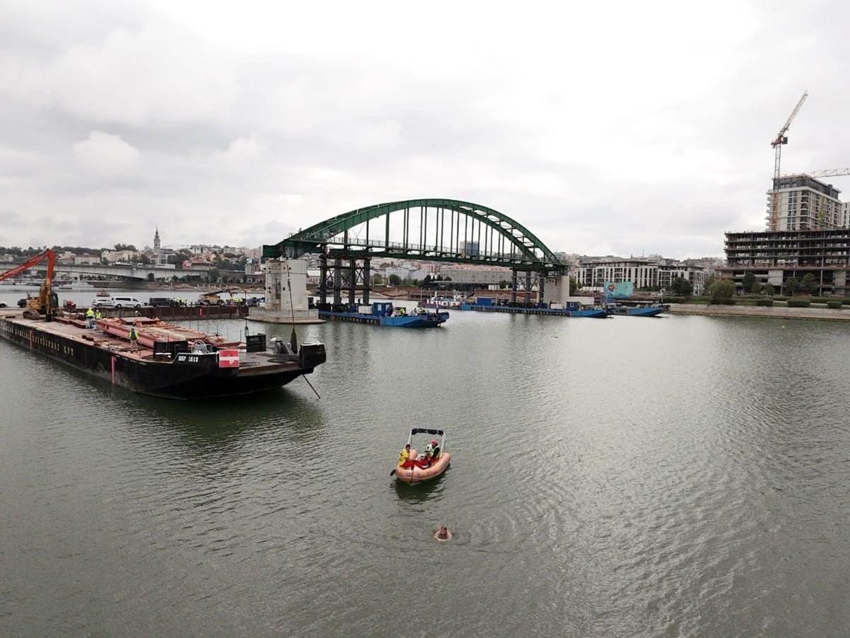 Stari savski most uklanjanje (12).jpg