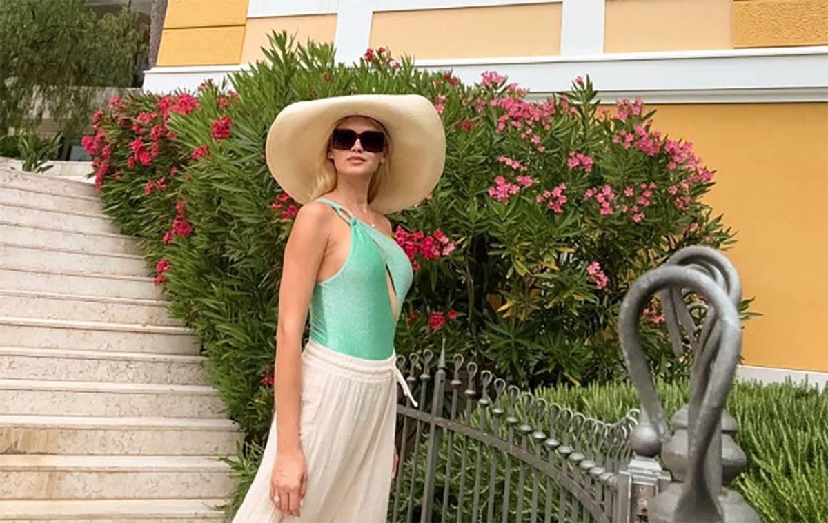 Helen Babić (2).jpg