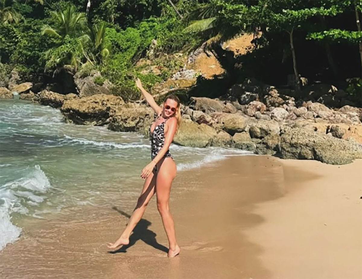 Helen Babić (5).jpg