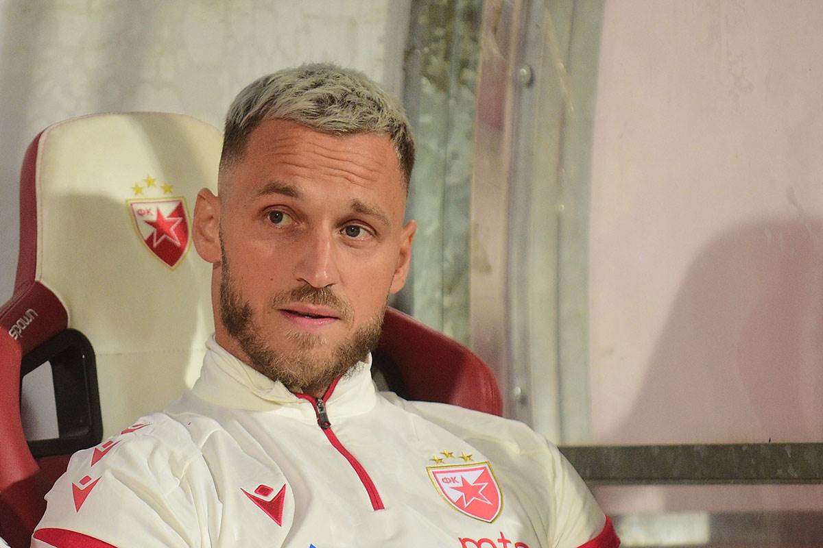 Marko Arnautovic (3).jpg