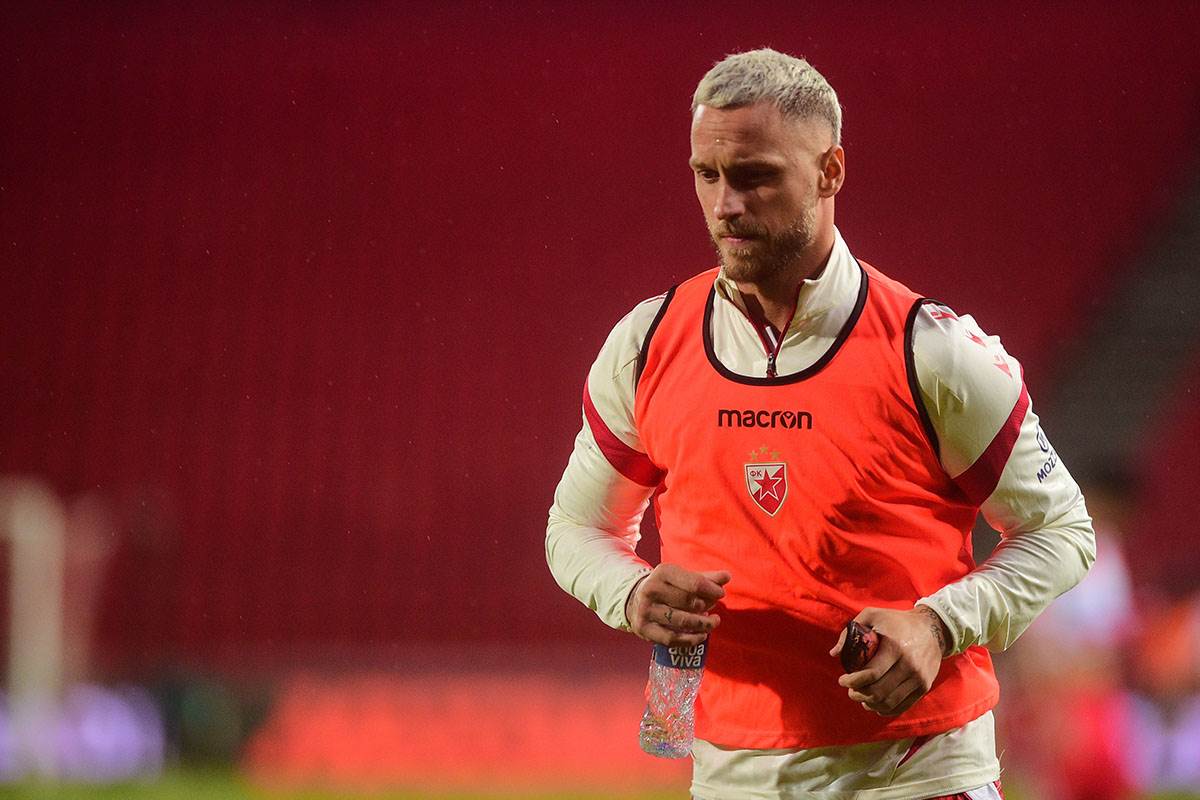 Marko Arnautovic (4).jpg