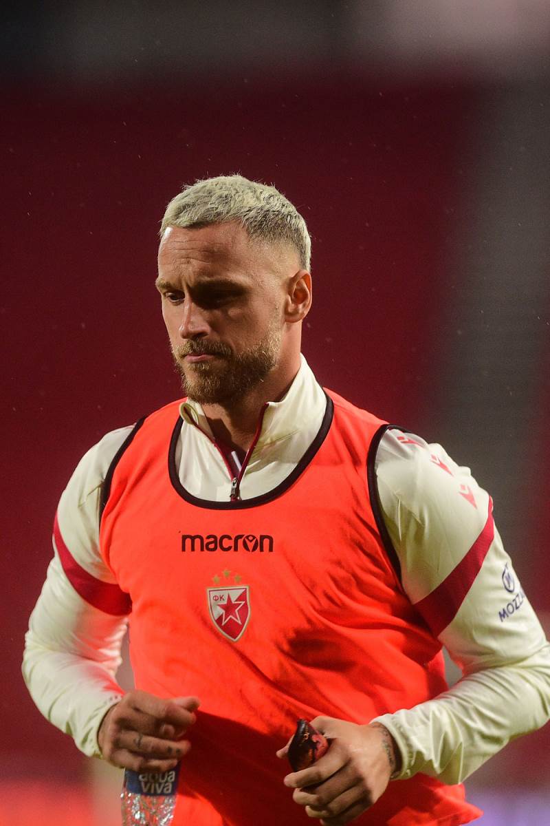 Marko Arnautovic (5).jpg