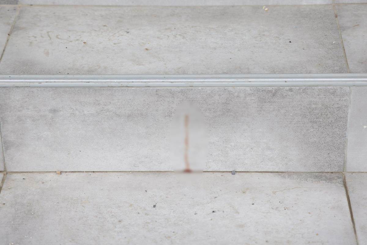 Pucnjava na Ledinama (2).jpg