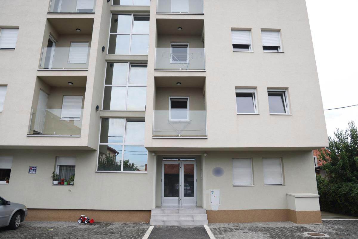 Pucnjava na Ledinama (3).jpg