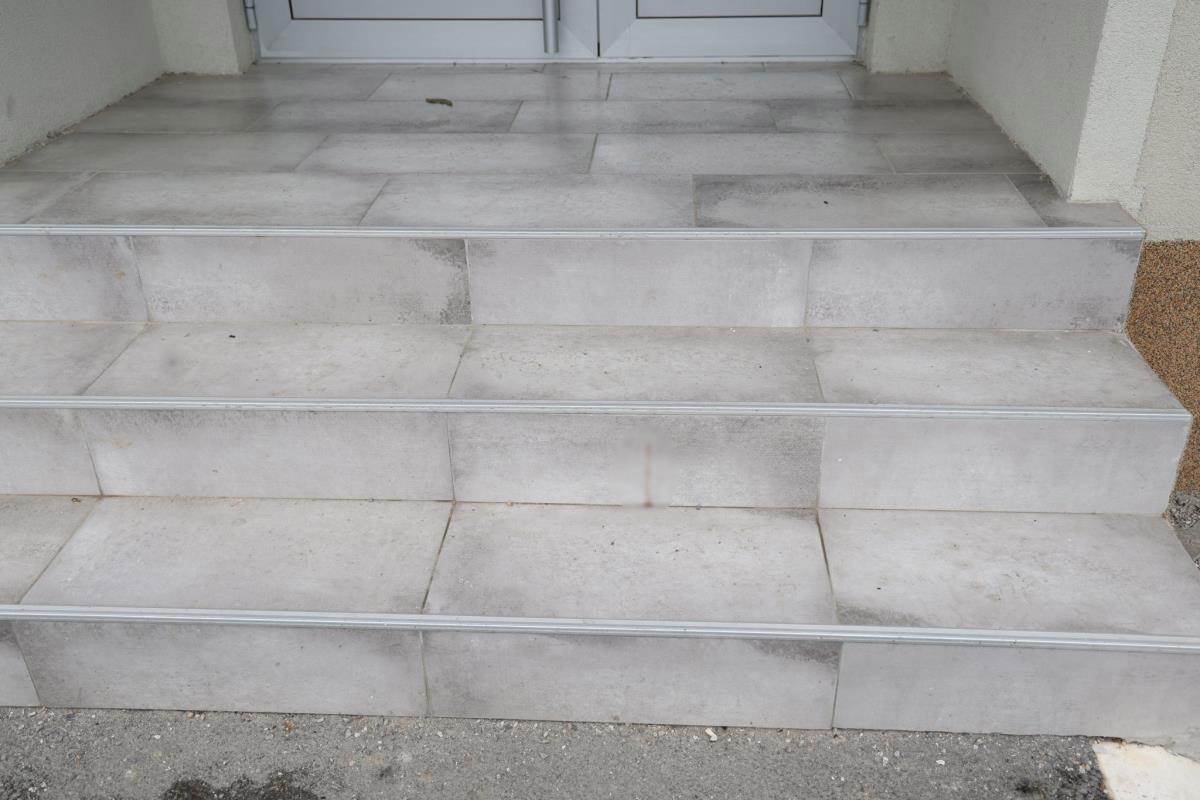 Pucnjava na Ledinama (4).jpg