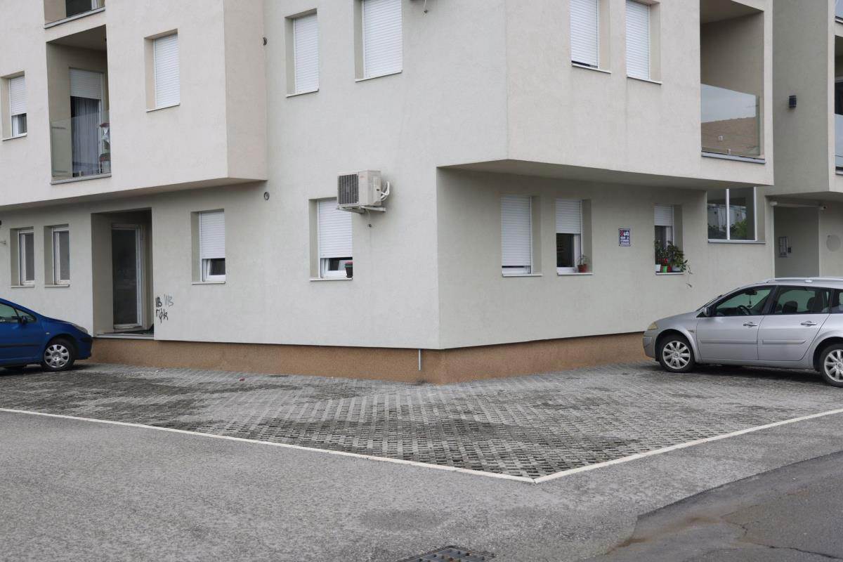 Pucnjava na Ledinama (5).jpg