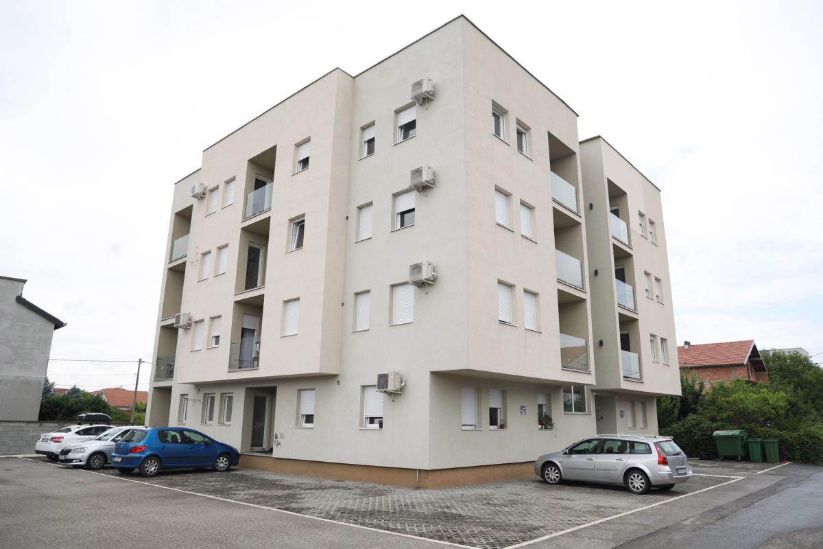 Pucnjava na Ledinama (6).jpg