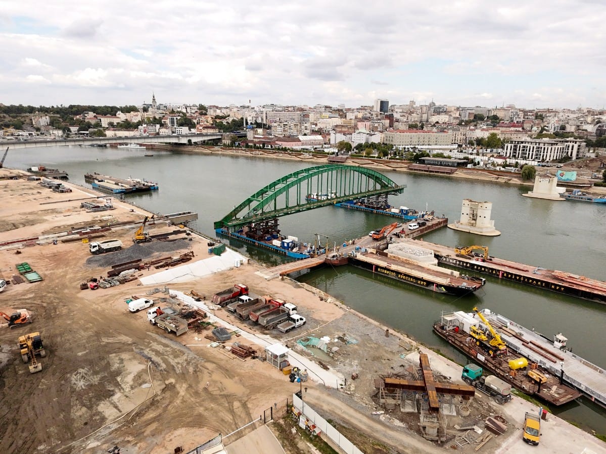 Savski most  (2).jpg