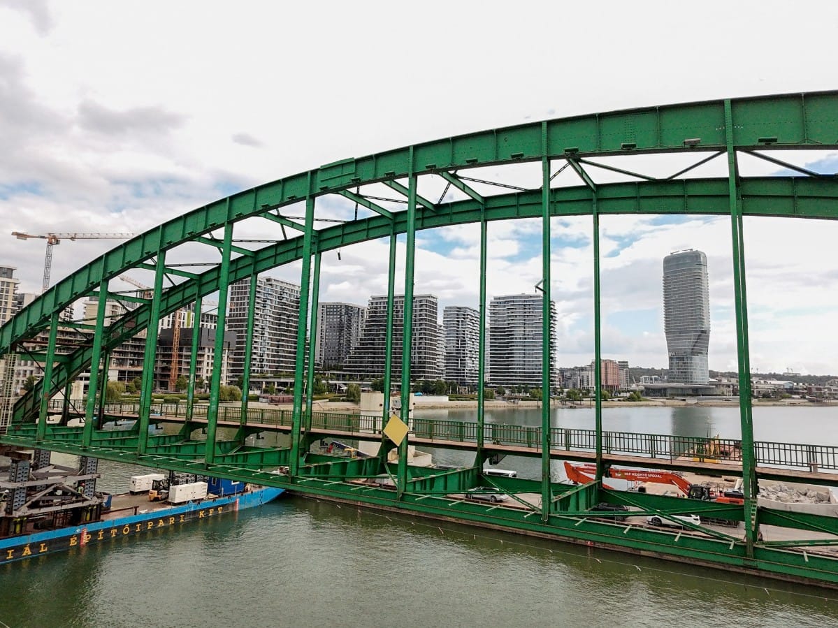 Savski most  (3).jpg