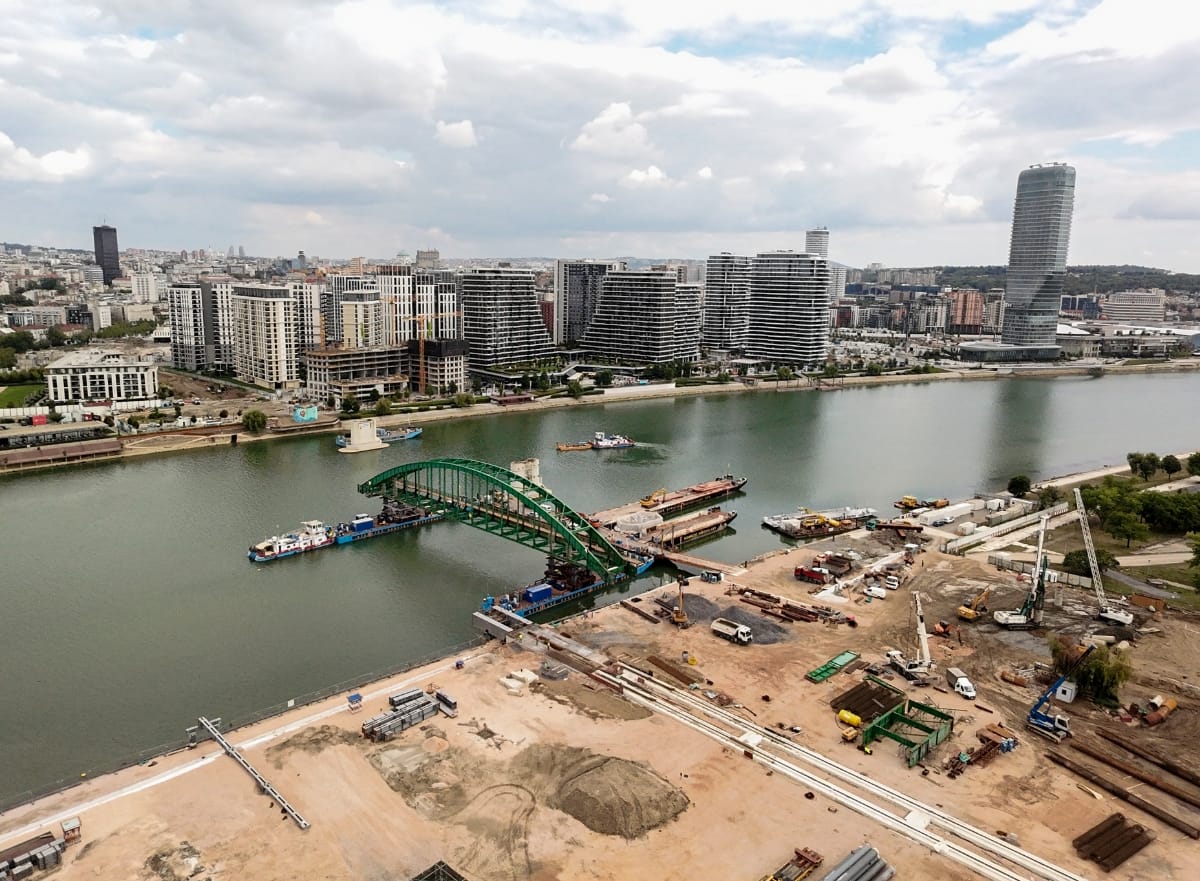 Savski most  (4).jpg