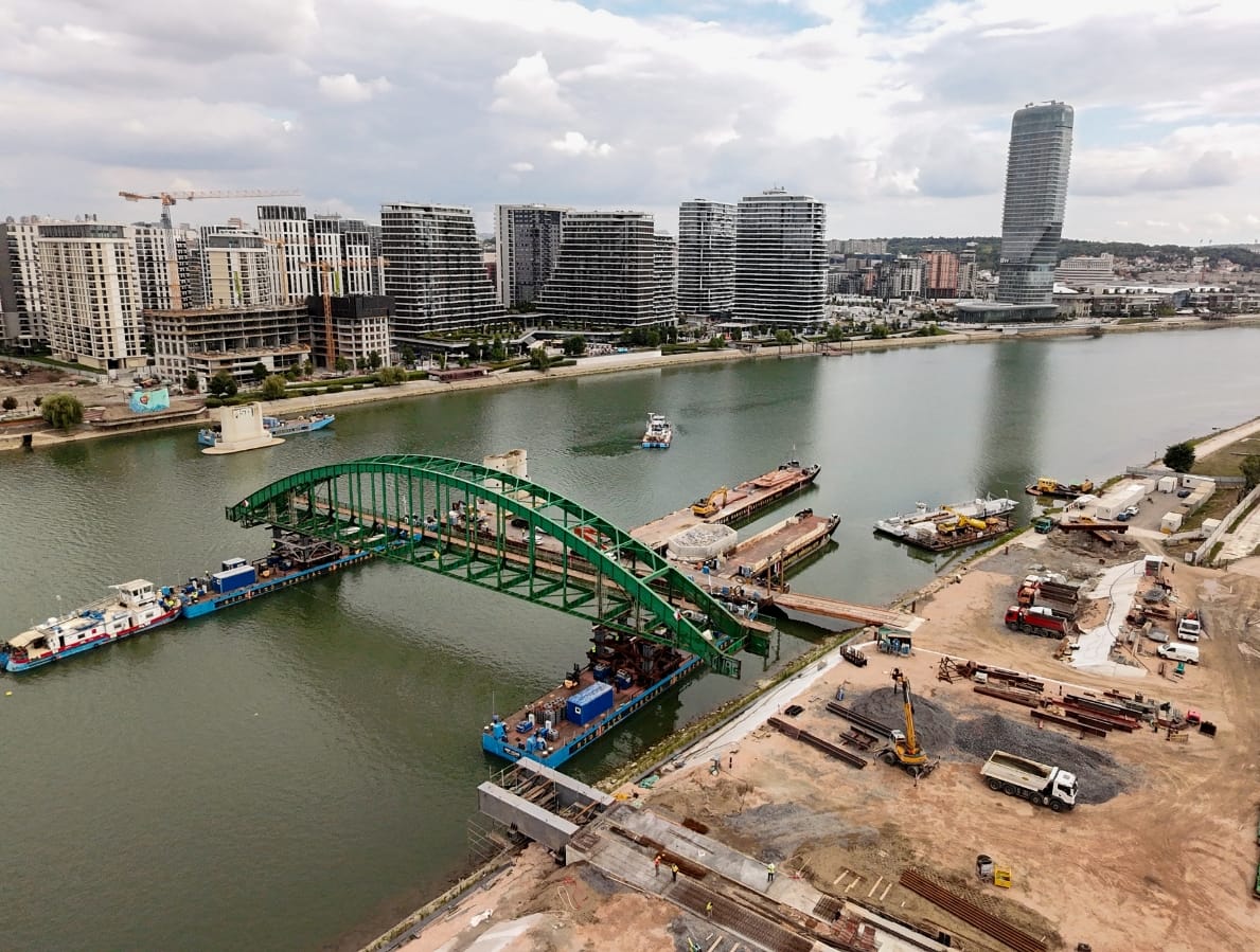 Savski most  (5).jpg