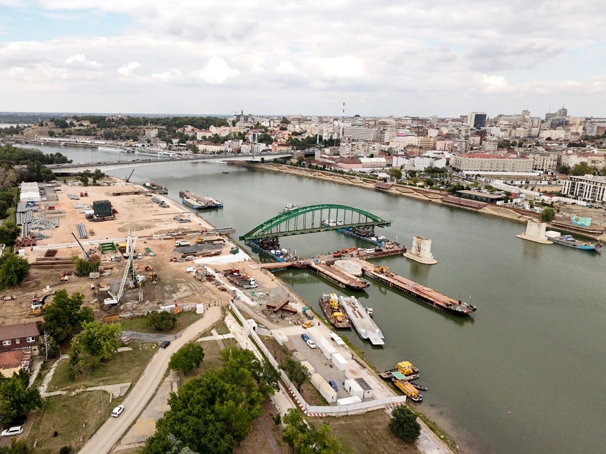 Savski most  (1).jpg