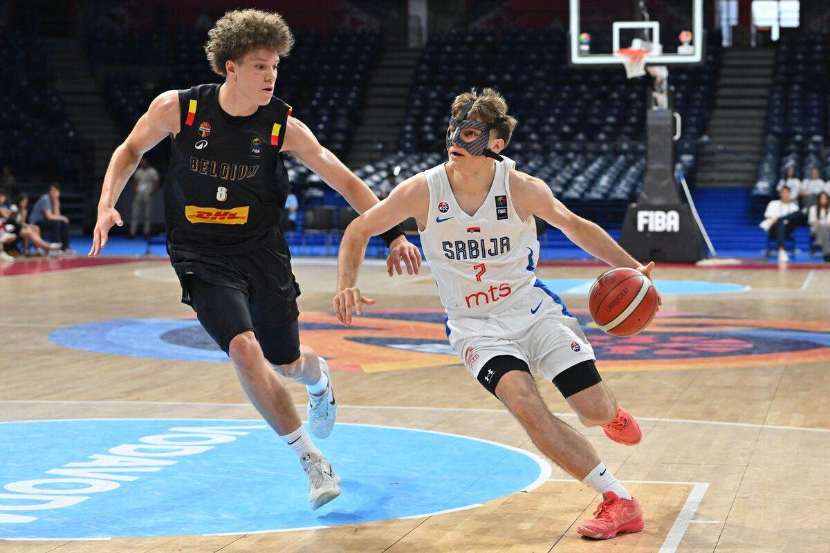 Srbija-Belgija Ep U18 (9).JPG