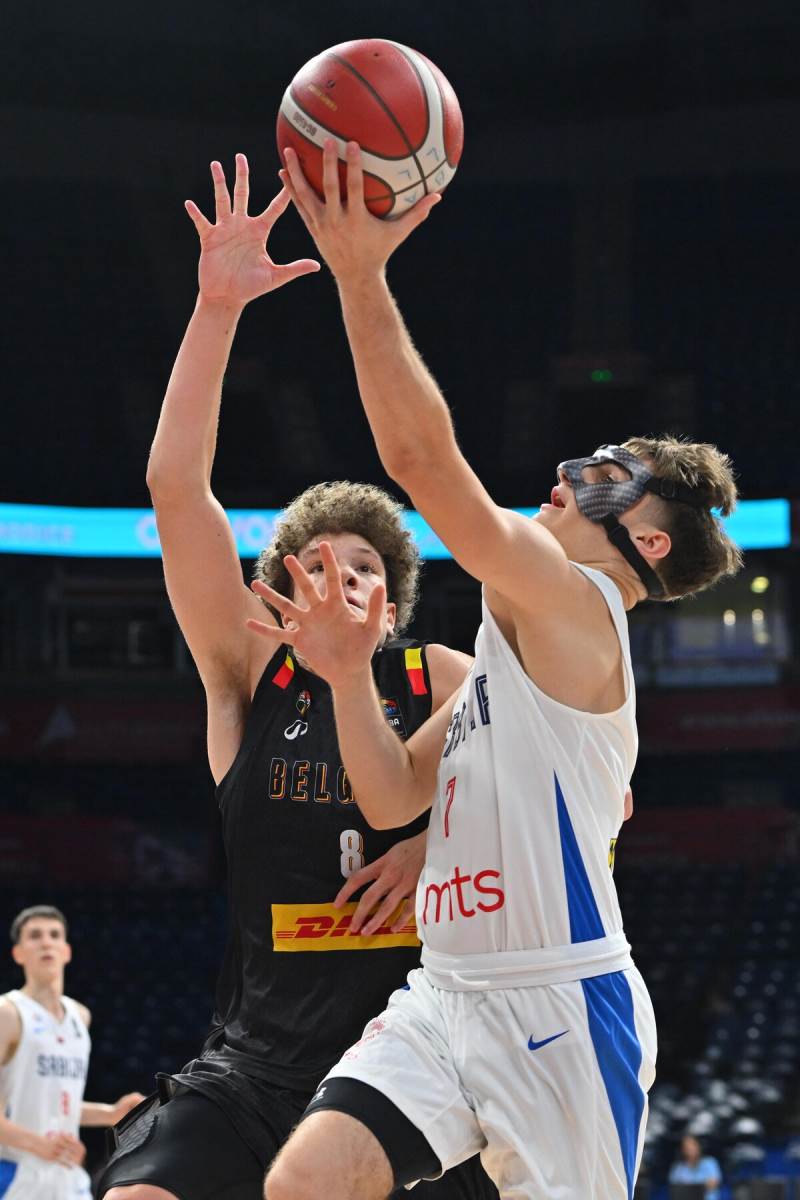 Srbija-Belgija Ep U18 (10).JPG