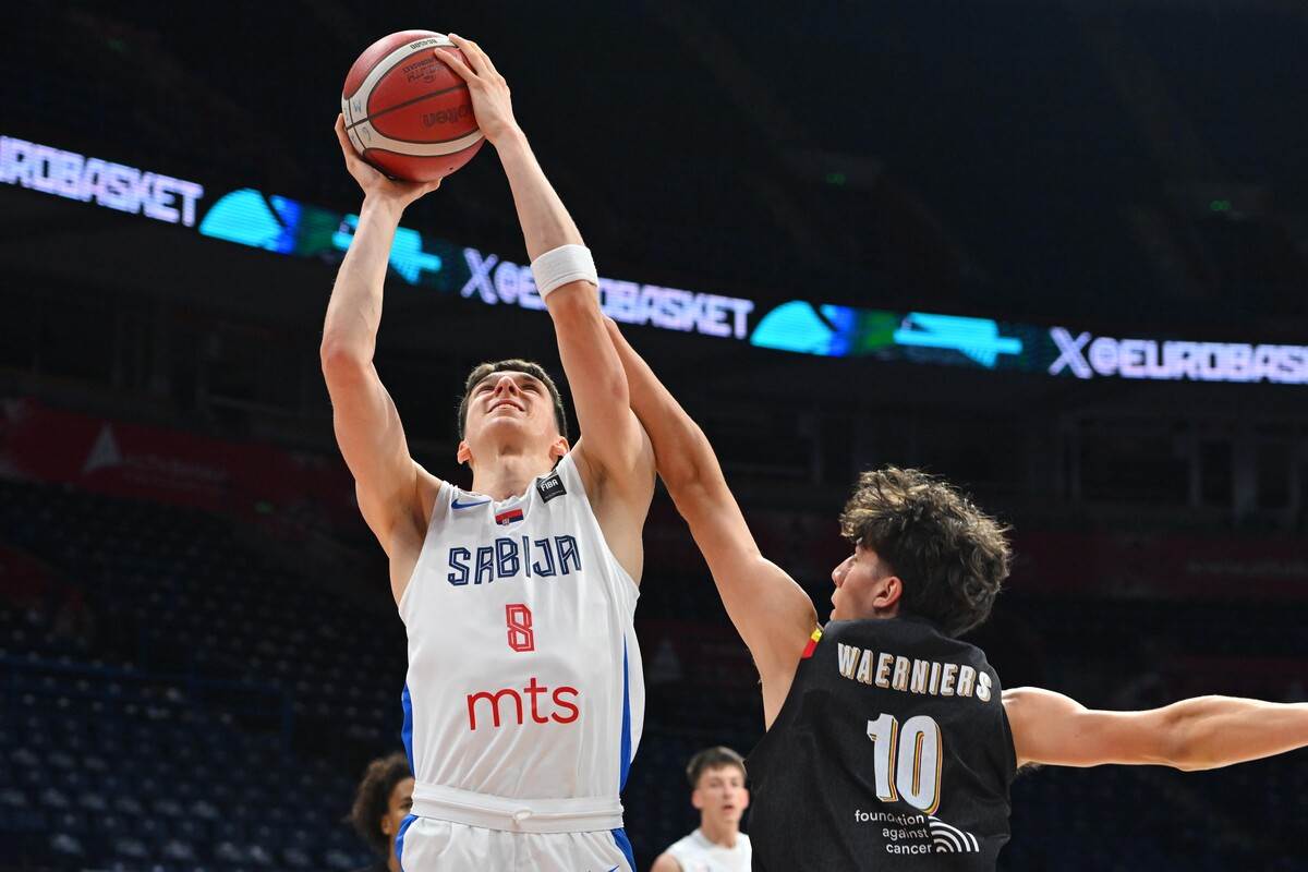 Srbija-Belgija Ep U18 (12).JPG