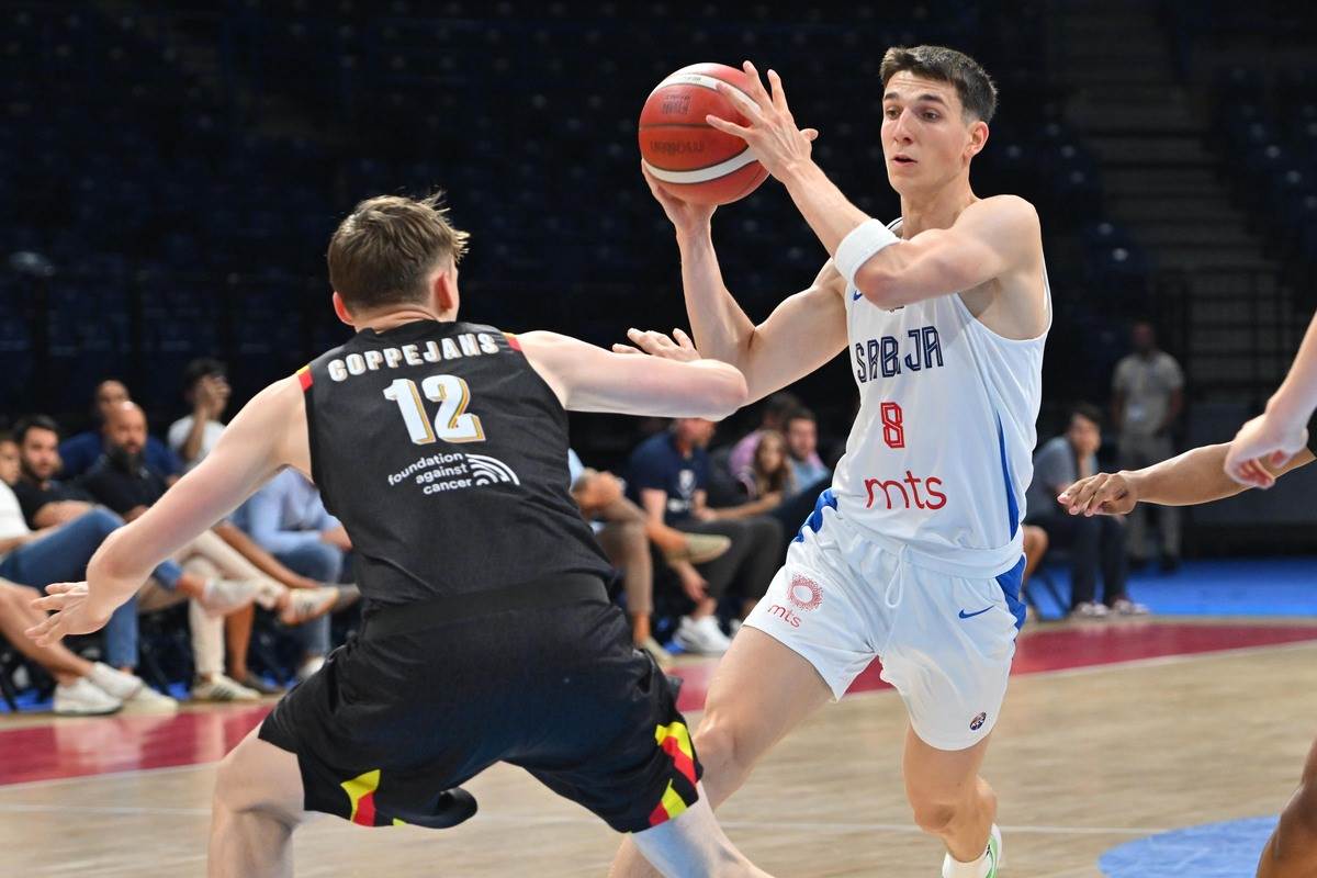 Srbija-Belgija Ep U18 (13).JPG