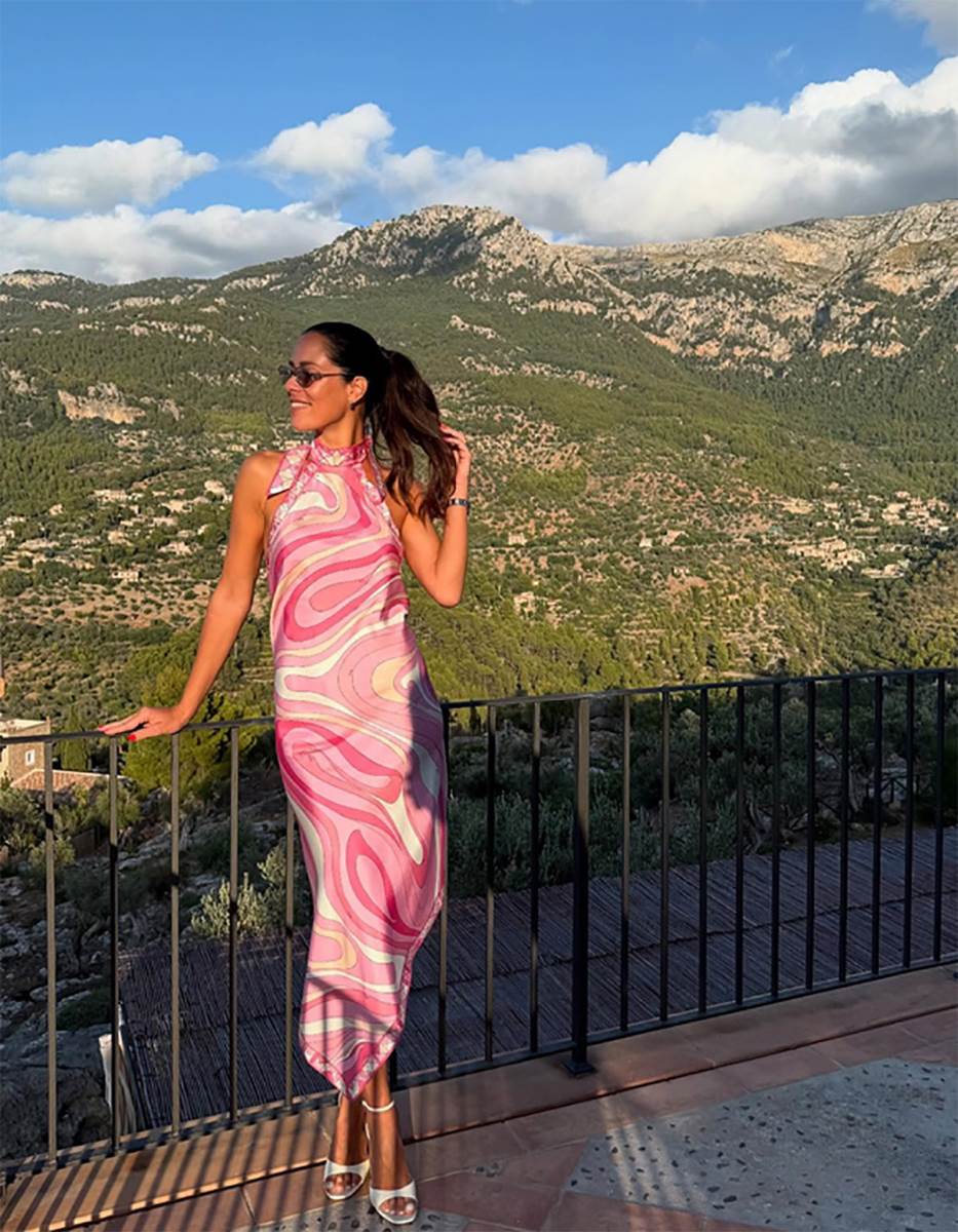 Ana Ivanović (1).jpg