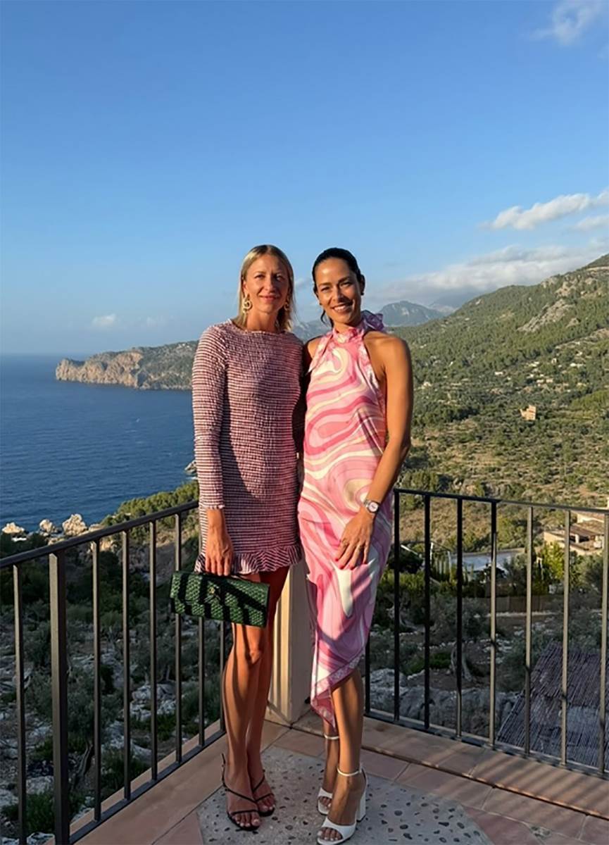 Ana Ivanović (2).jpg