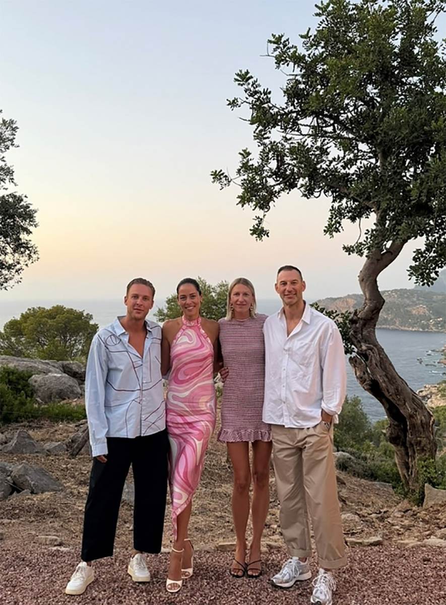 Ana Ivanović (4).jpg