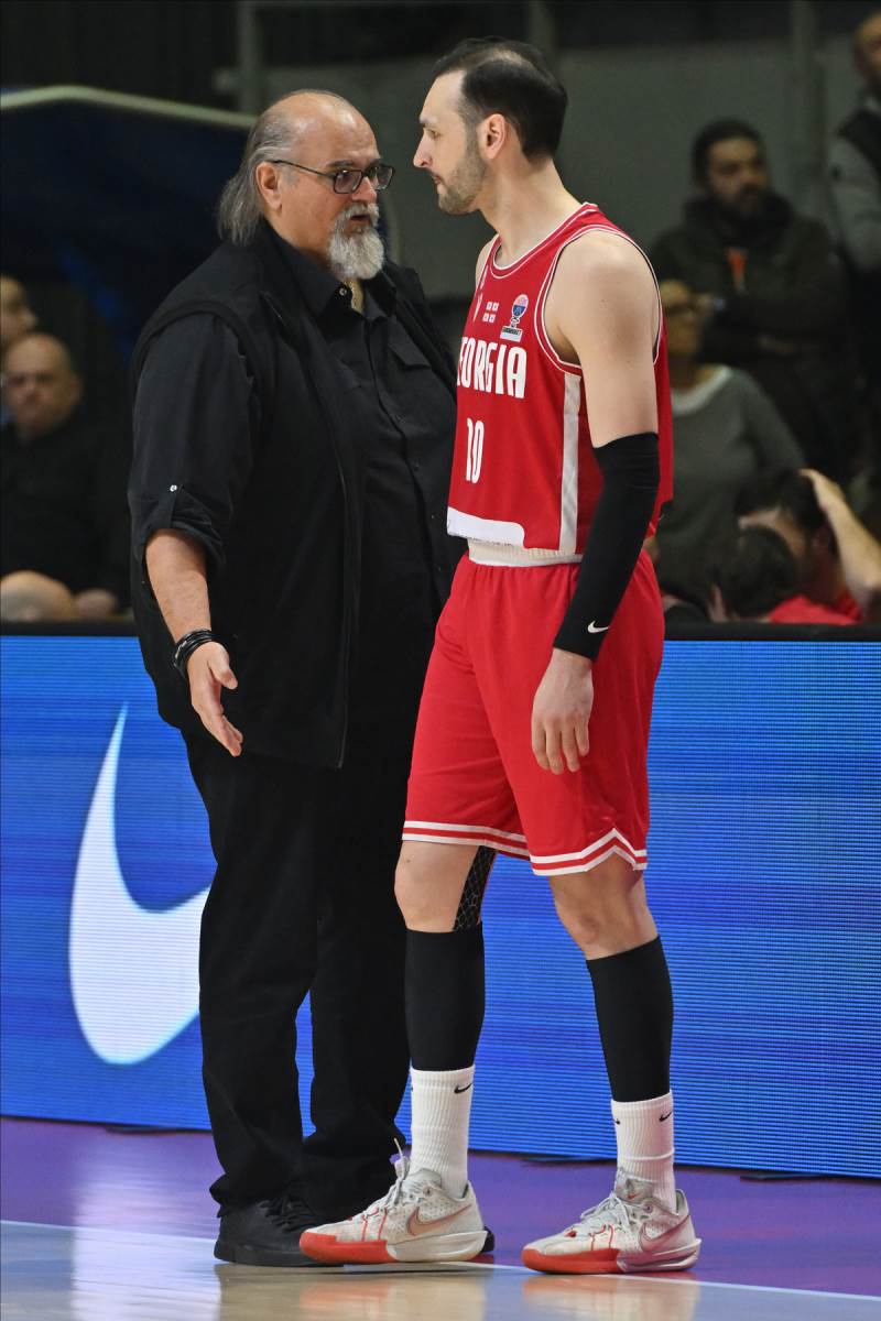 Aleksandar Džikić (1).JPG