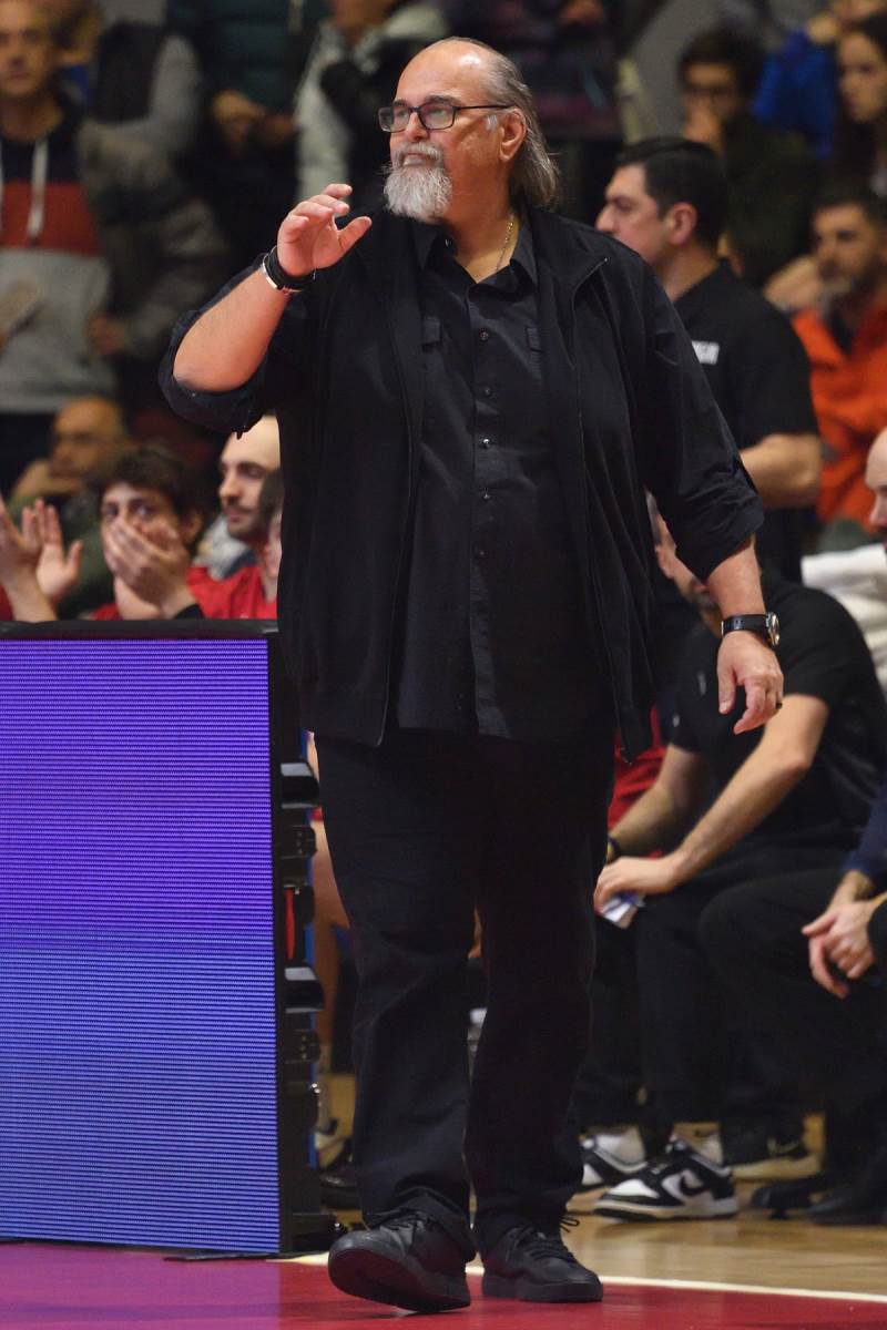 Aleksandar Džikić (2).JPG