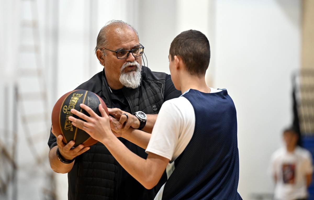 Aleksandar Džikić (3).jpg