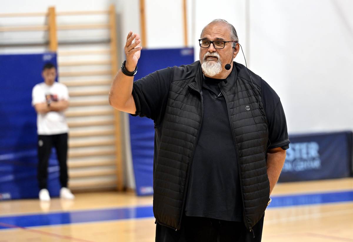 Aleksandar Džikić (4).jpg