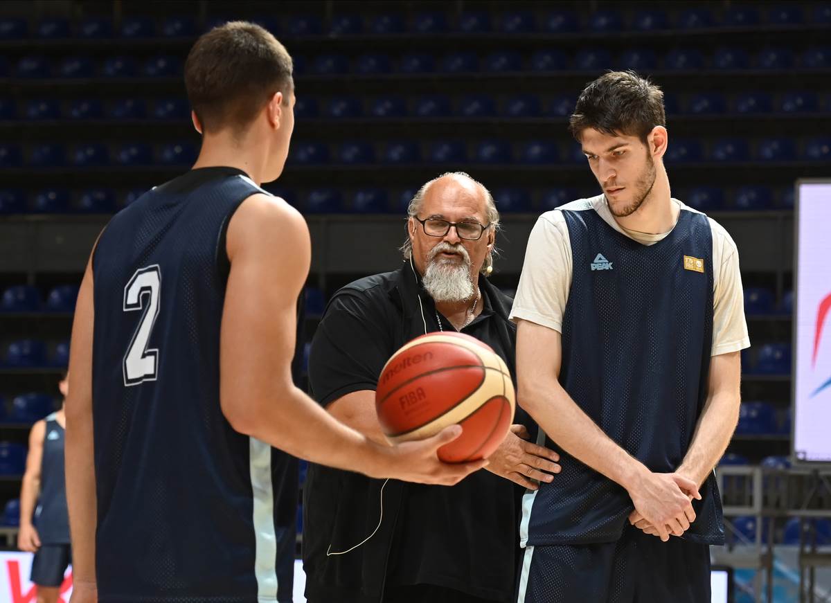 Aleksandar Džikić (5).jpg